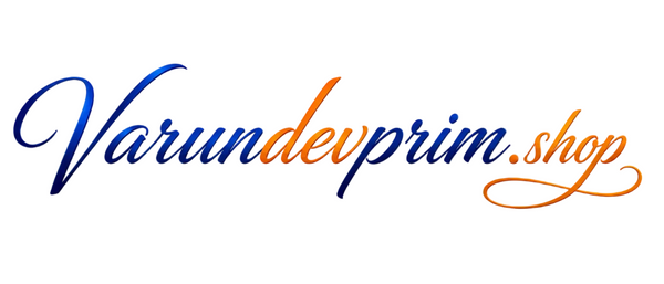 varundevprim.shop