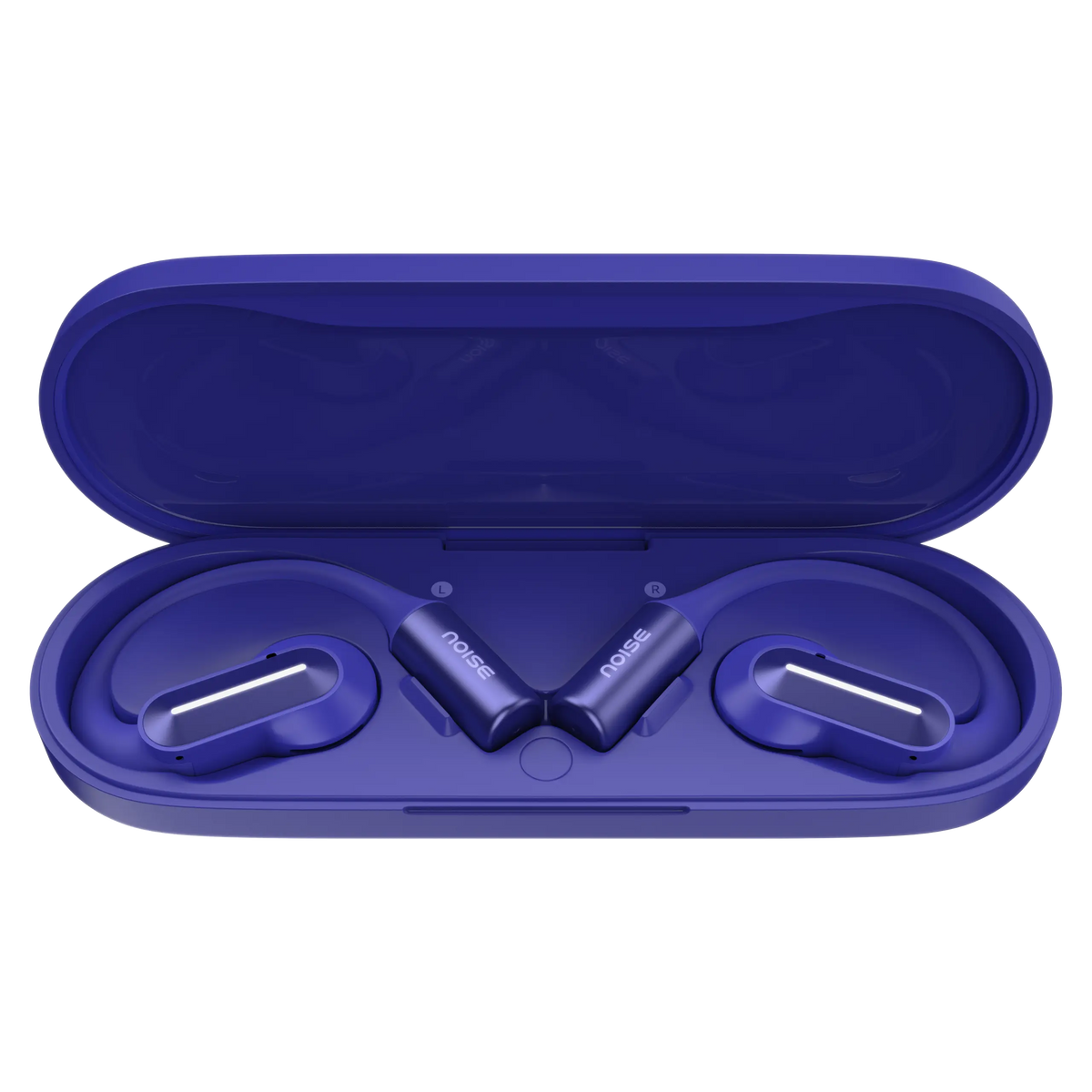 ALT Ear Buds