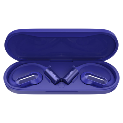ALT Ear Buds