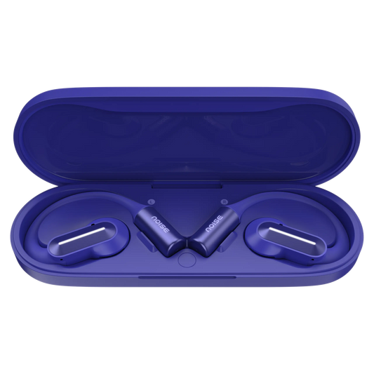 ALT Ear Buds