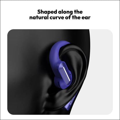 ALT Ear Buds