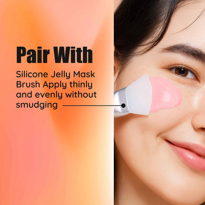 Deep Collagen Night Mask 🥇 Korean Beauty Secret| Now In India