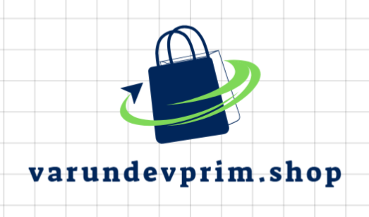 varundevprim.shop